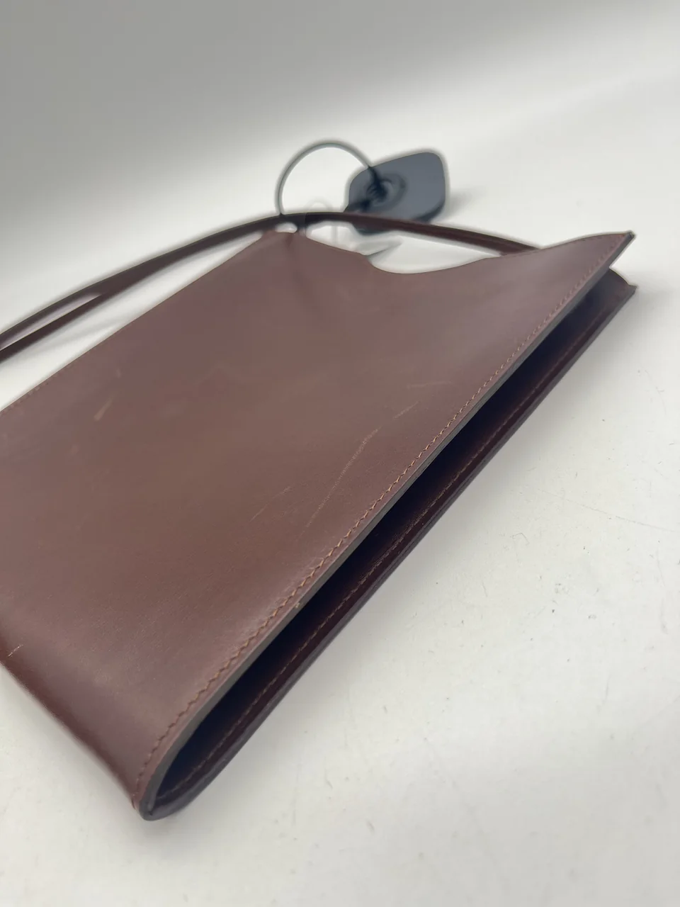 HERMES ONIMETOU view 5