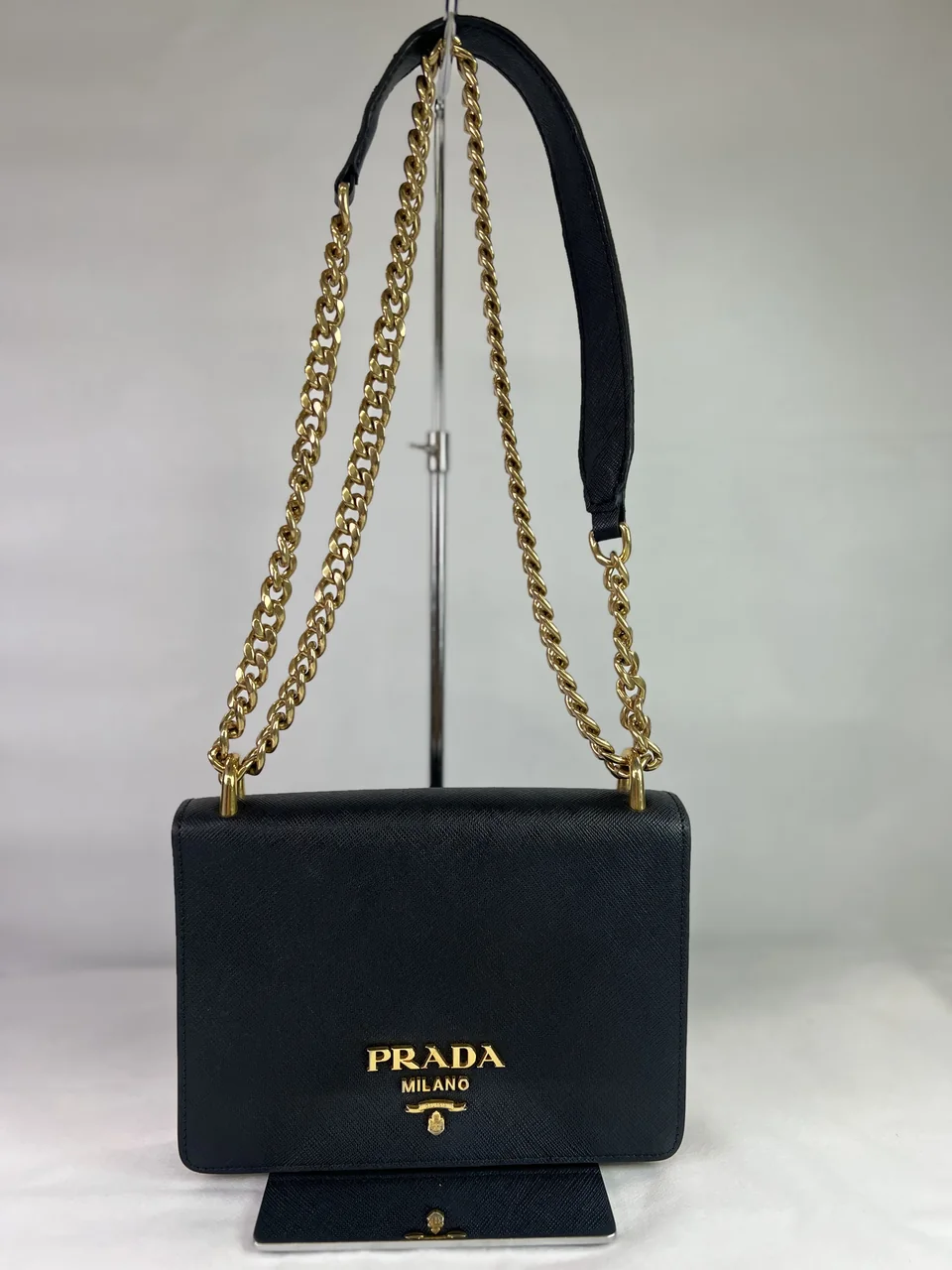 PRADA BAG