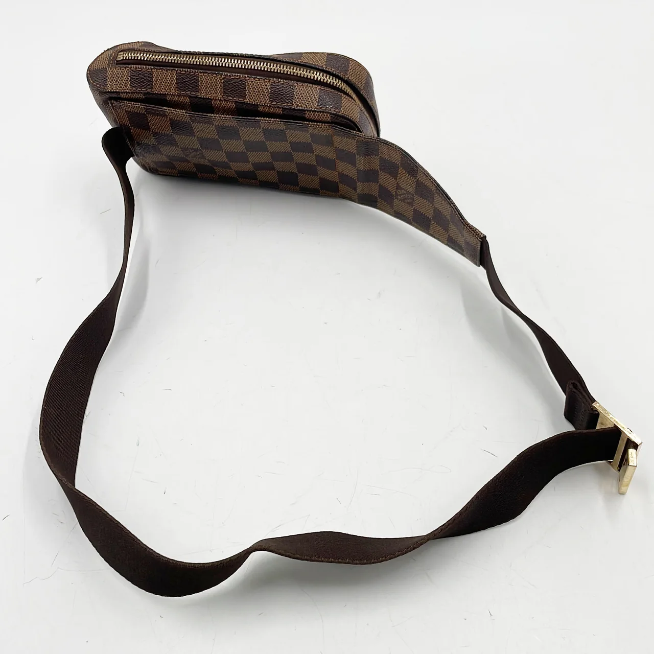 LV DAMIER GERONIMOS view 6