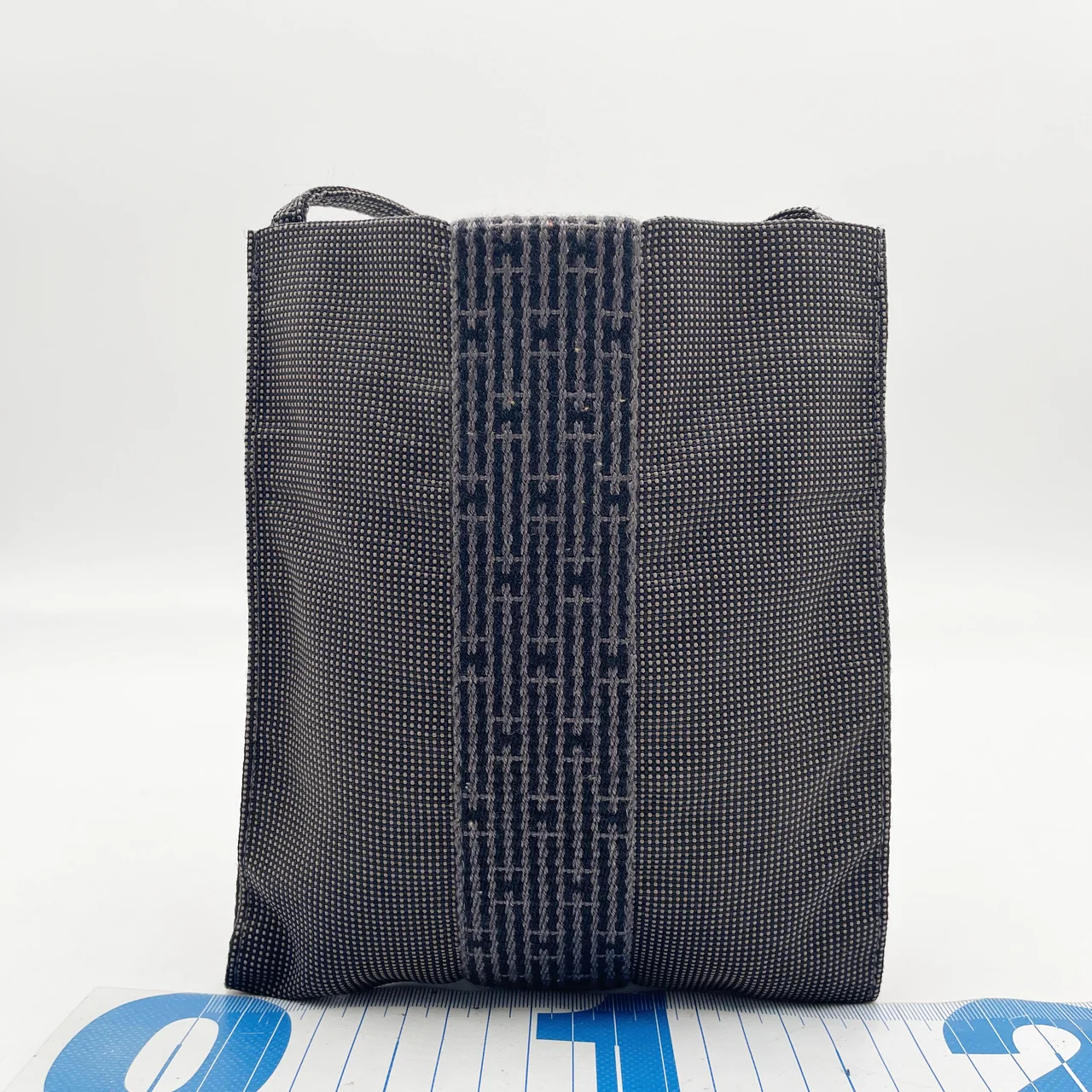 HERMES HERLINE POCHETTE hover