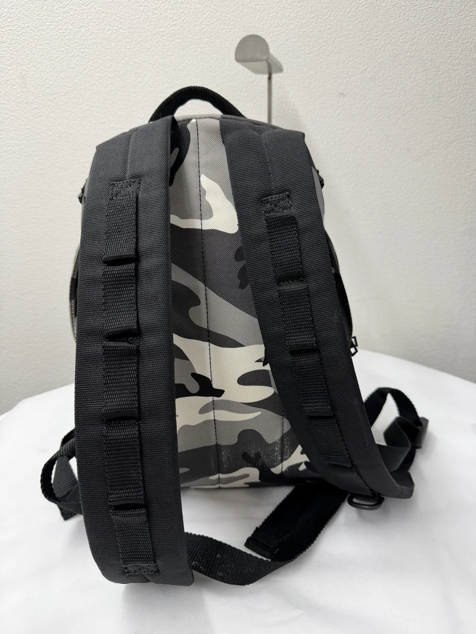 BALENCIAGA BACKPACK view 3