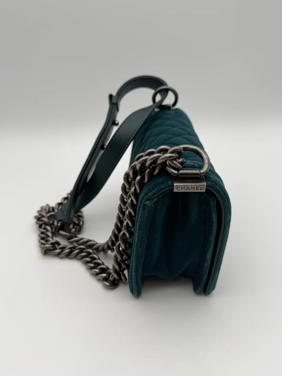 CHANEL BAG hover