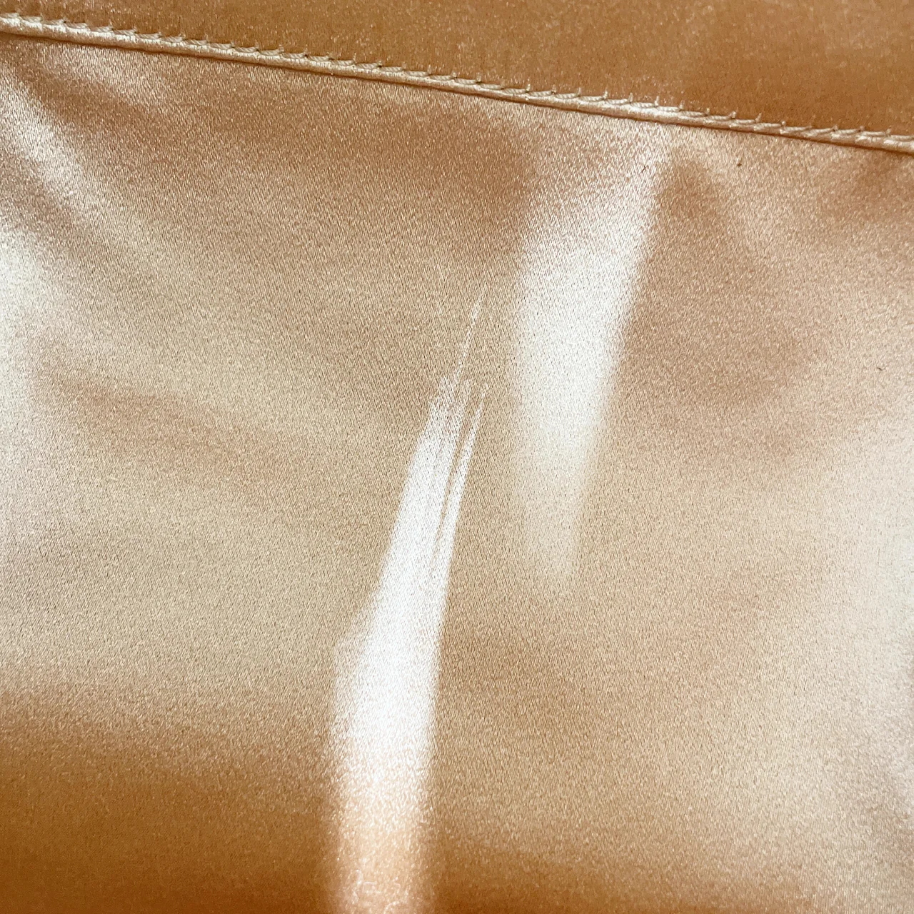 BVLGARI B-ZERO1 BAG view 10