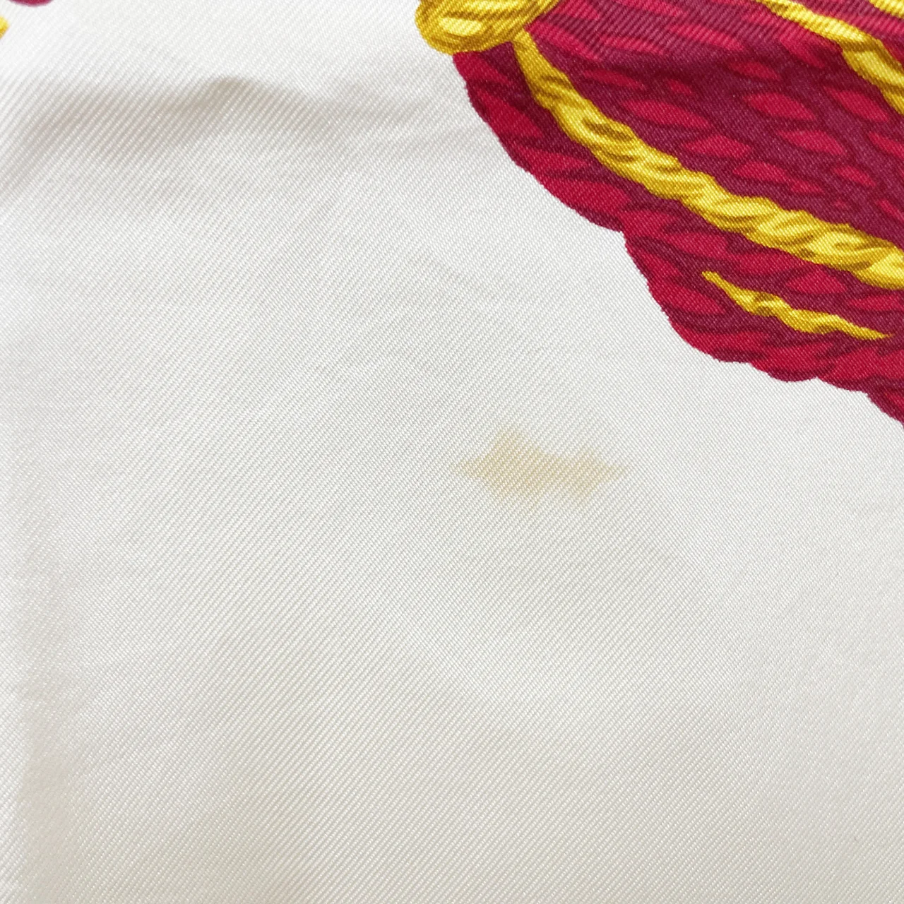 CELINE SCARF view 4