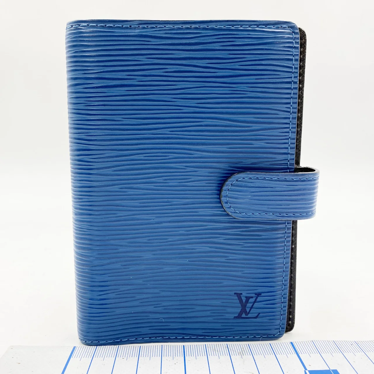 LV AGENDA PM