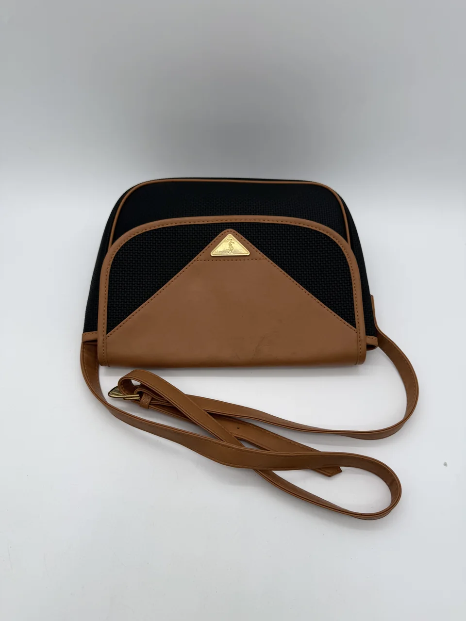 SAINT LAURENT BAG view 7