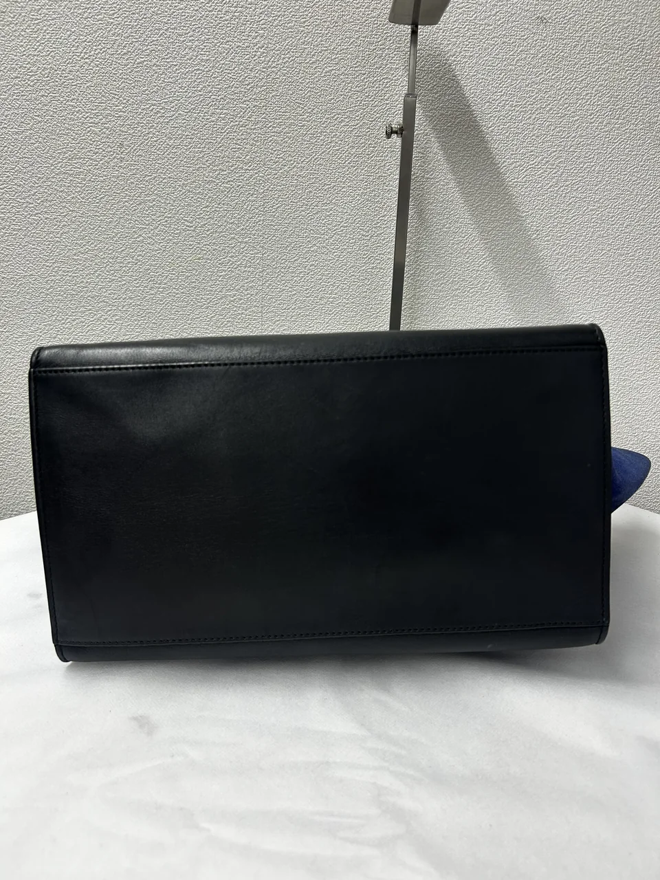 CELINE BAG view 5