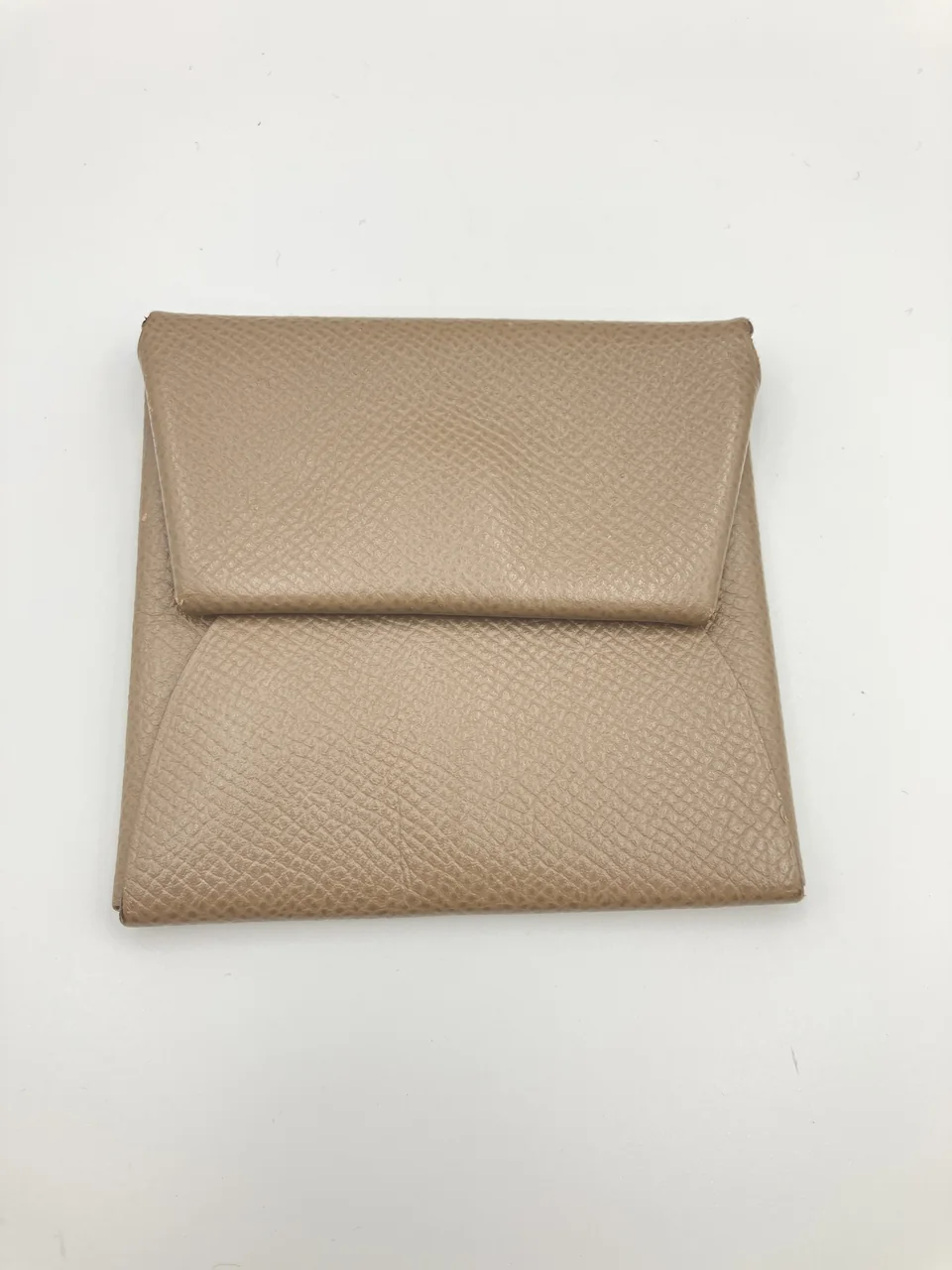 HERMES BASTIA (EPSON, ETOUPE, Y STAMP)