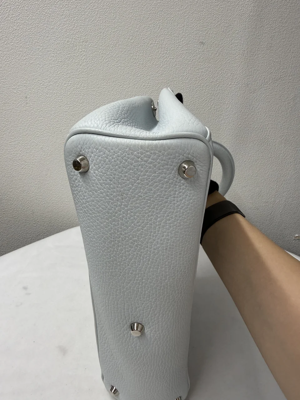 DIOR DIORRISSIMO view 5
