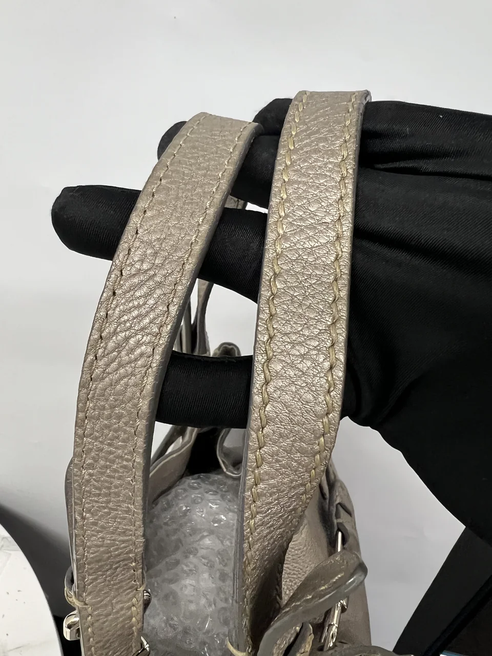 FENDI BAG view 5
