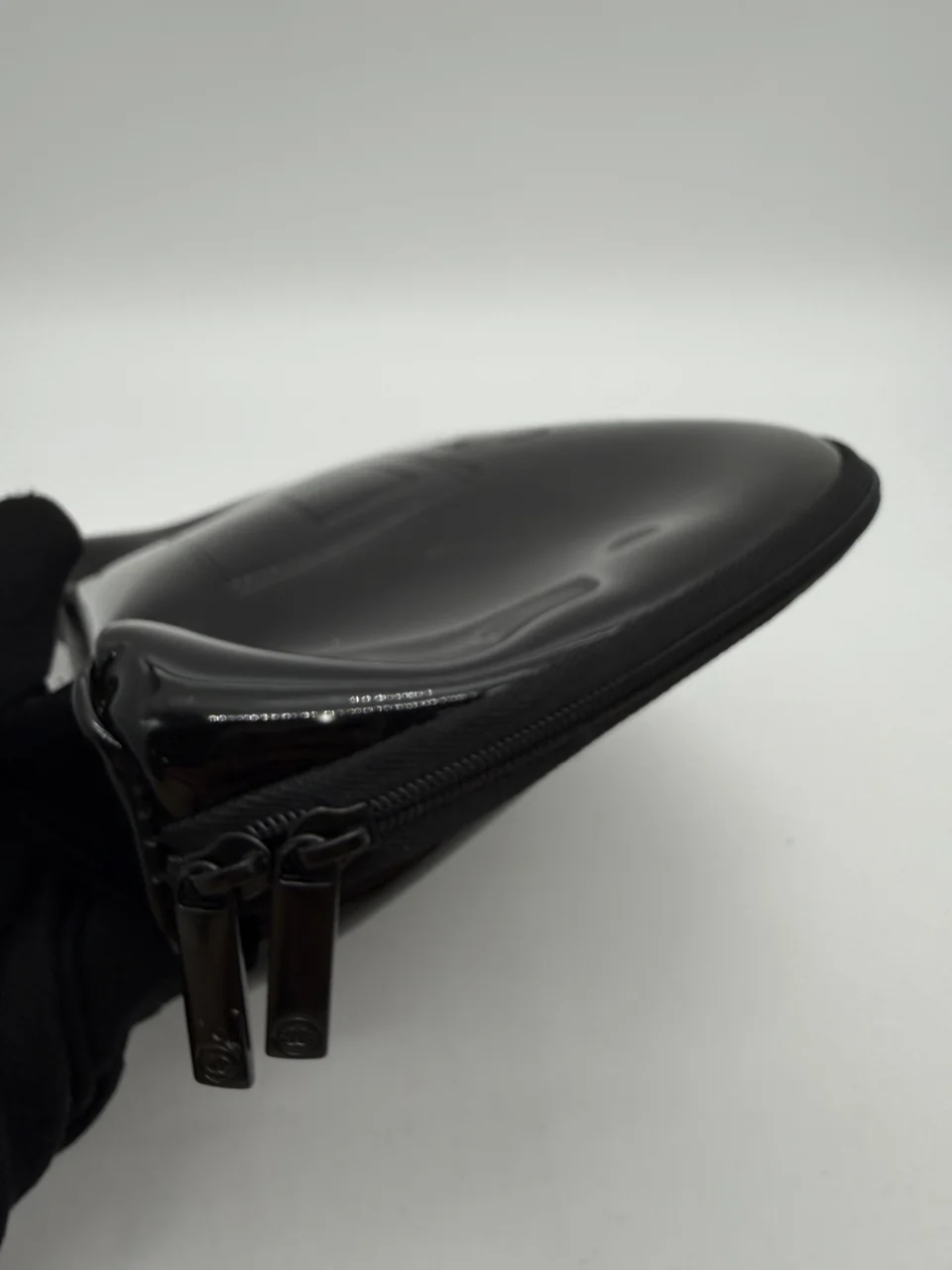 POUCH SET view 10