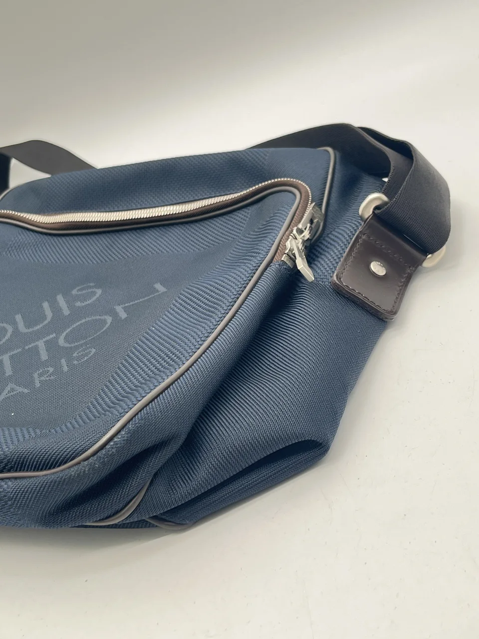 LV DAMIER JEANT PILOT view 11
