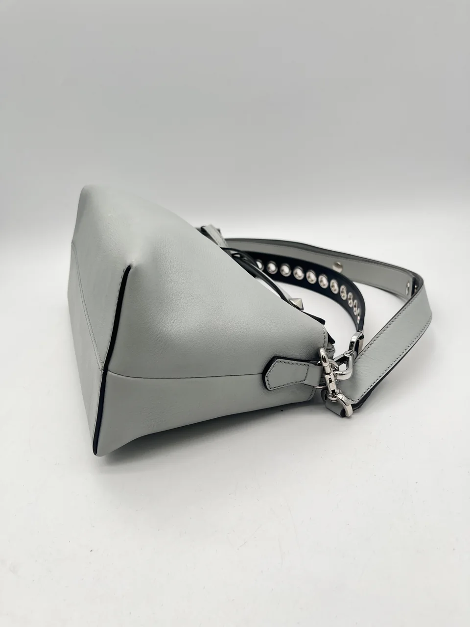 FENDI BY THE WAY (ICE GRAY) view 6