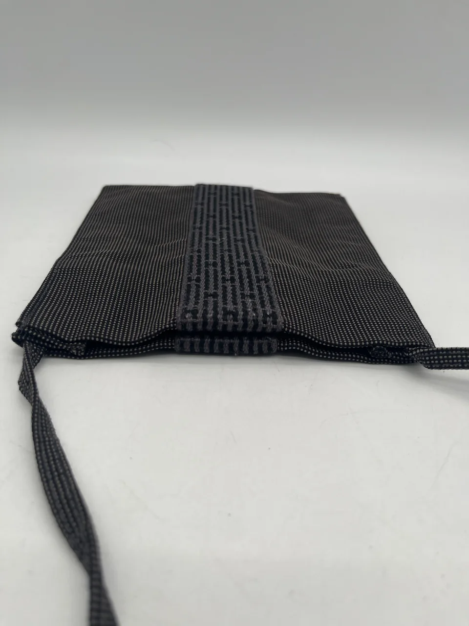 HERMES HERLINE POCHETTE view 9