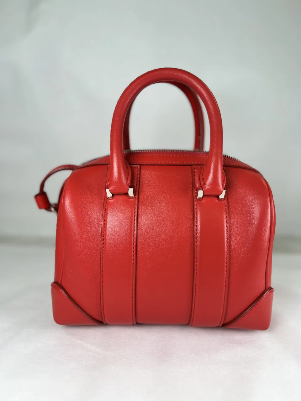 GIVENCHY SHOULDER BAG hover