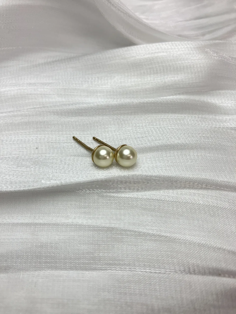 DIOR TRIBALES view 8