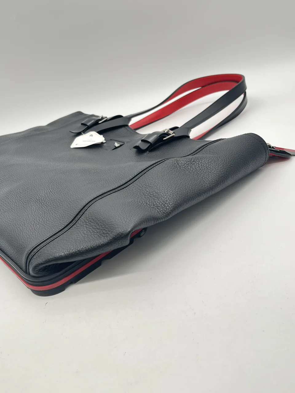LOUBOUTIN TOTE hover
