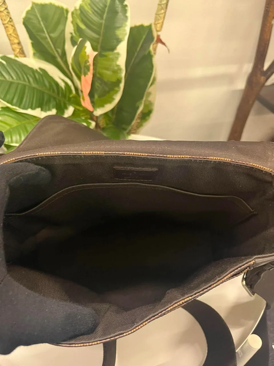 LV DAMIER DISTRICT PM view 7