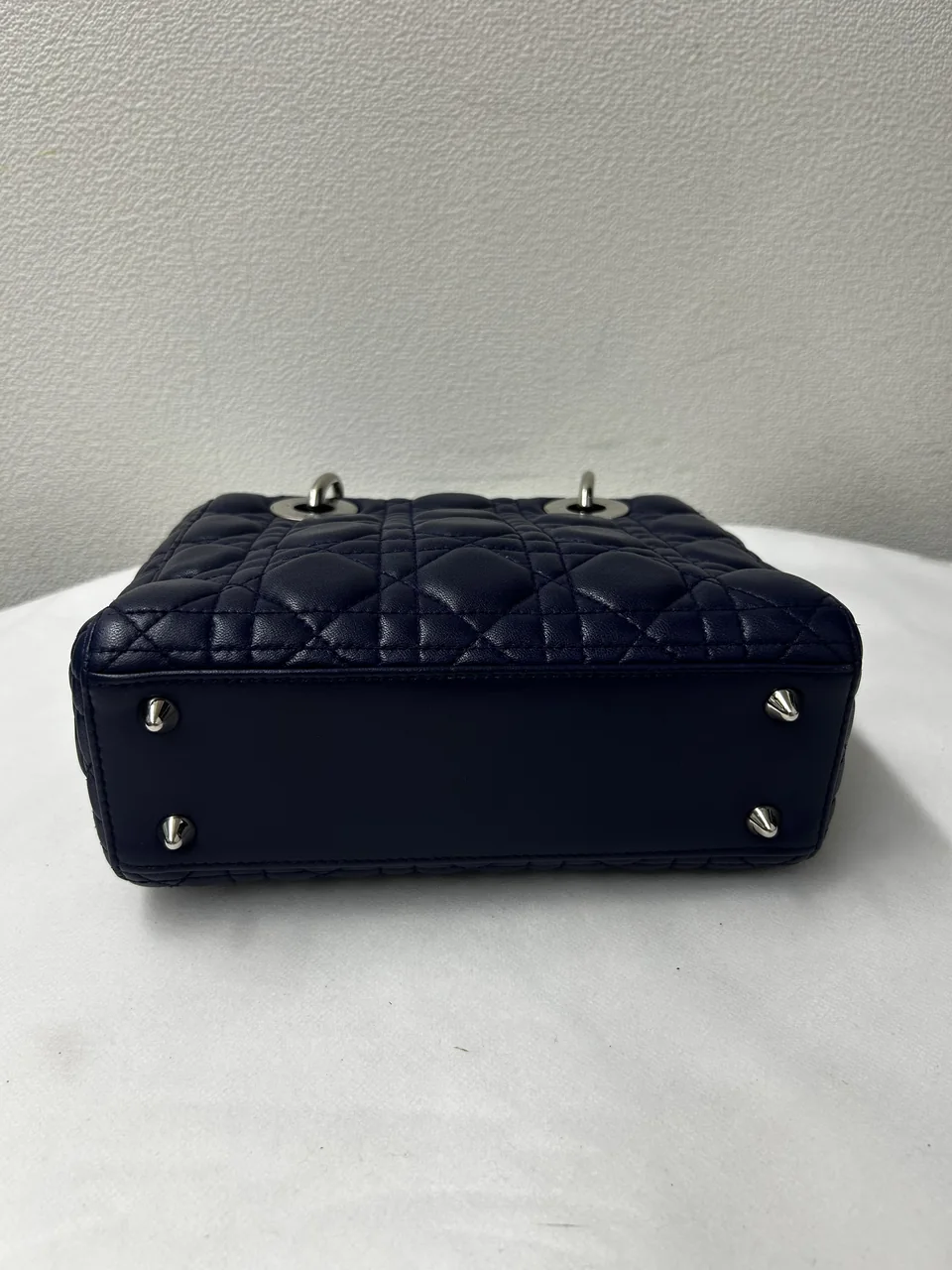 DIOR CANAGE LADY DIOR view 6