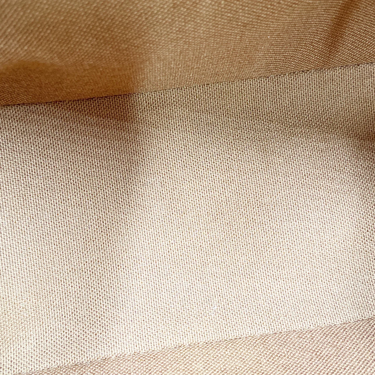 LV MONOGRAM MINI LOOPING view 9