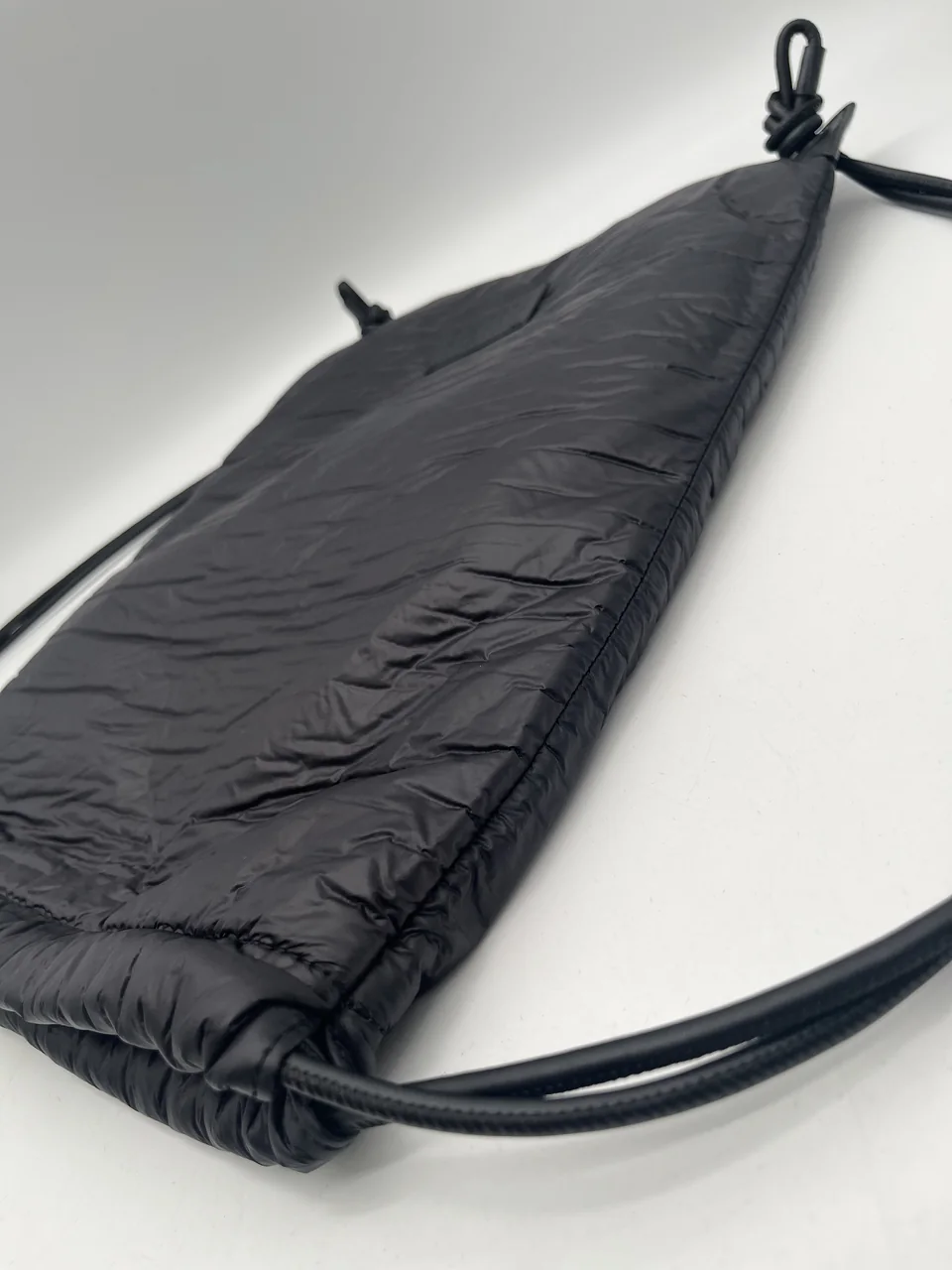 MAISON MARGIELA BACKPACK view 5