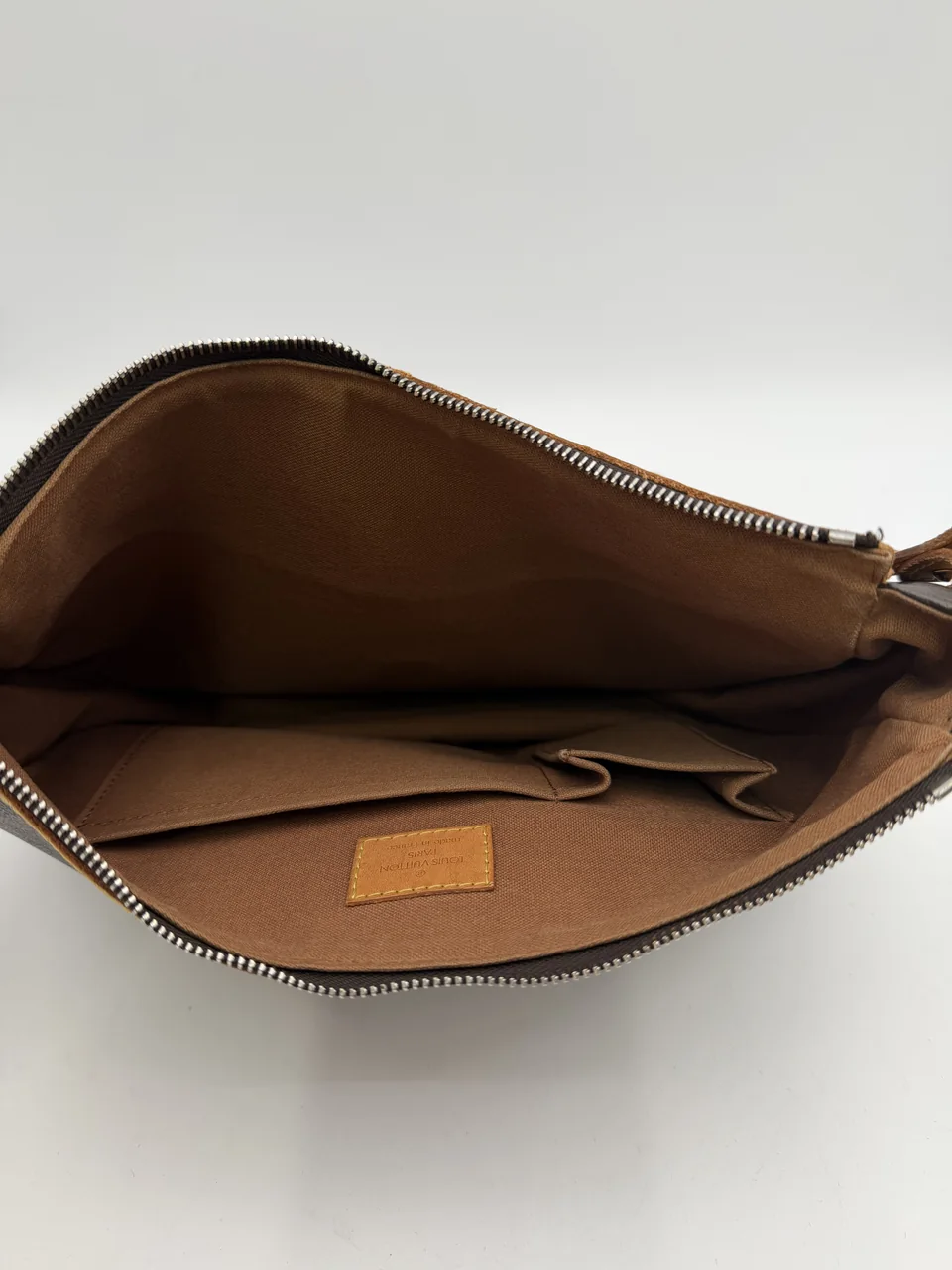 LV MONOGRAM TULAM PM view 3