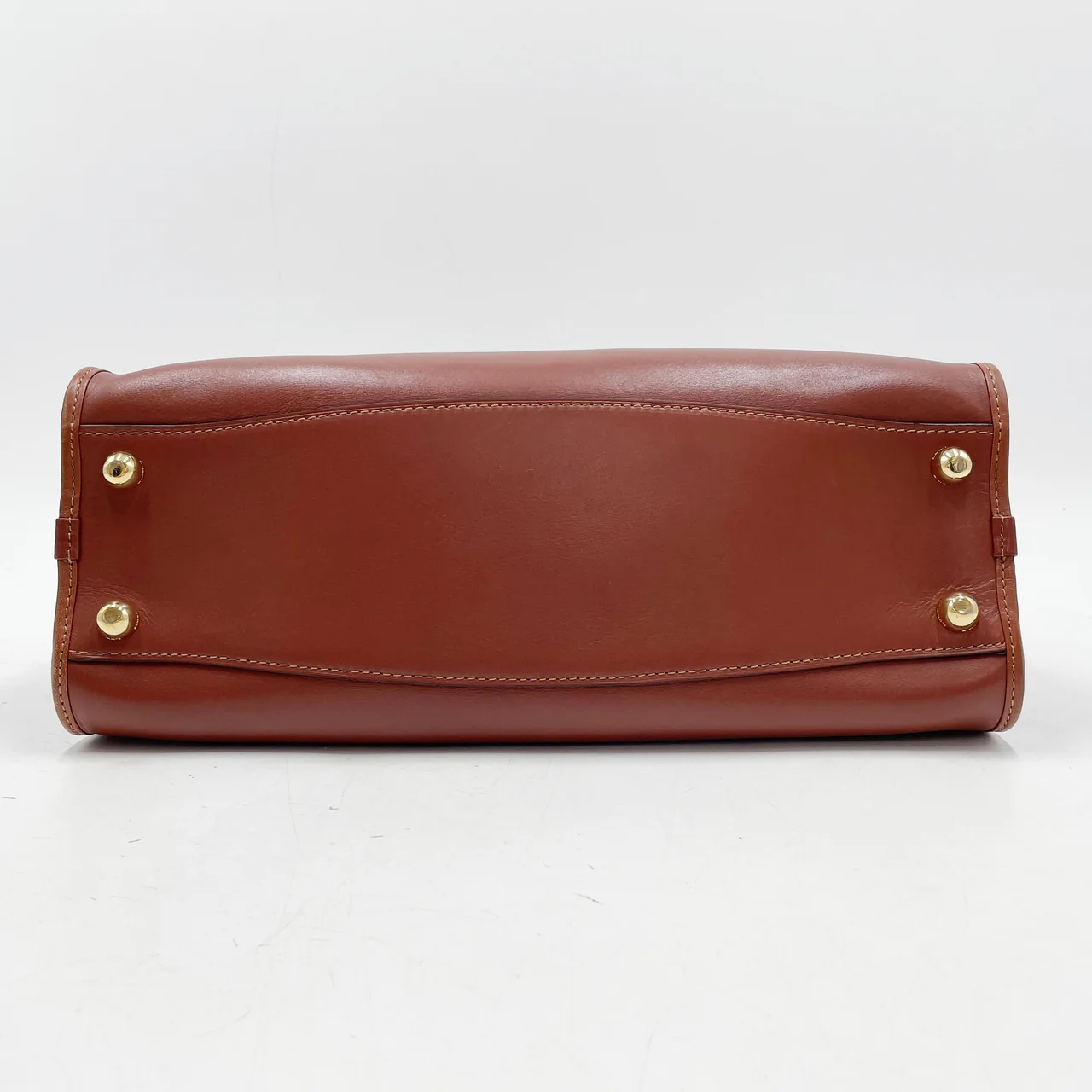 LOEWE ALAMO 36 view 3