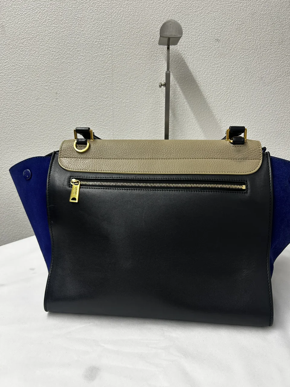 CELINE BAG view 4