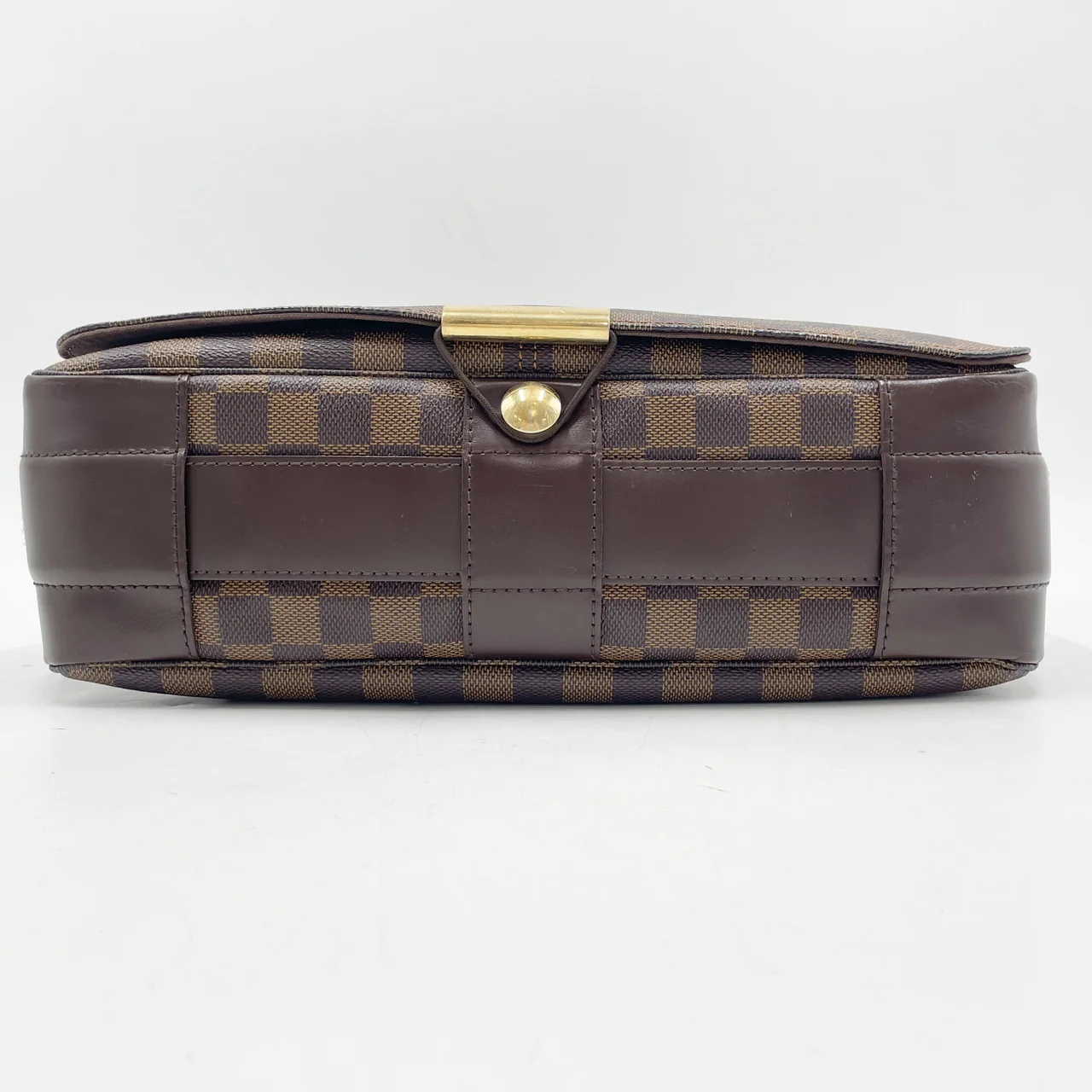 LV DAMIER BASTILLE view 4