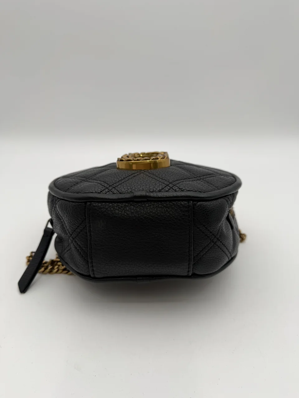 MARC JACOBS BAG view 4