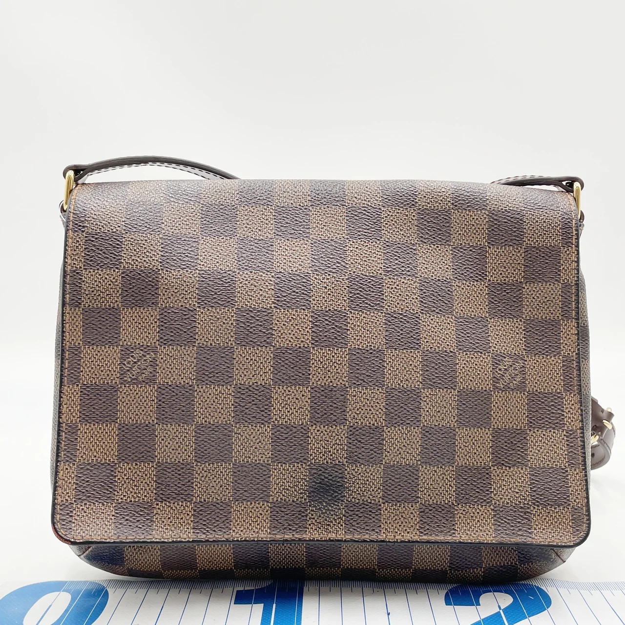 BVLGARI B-ZERO1 BAG view 13