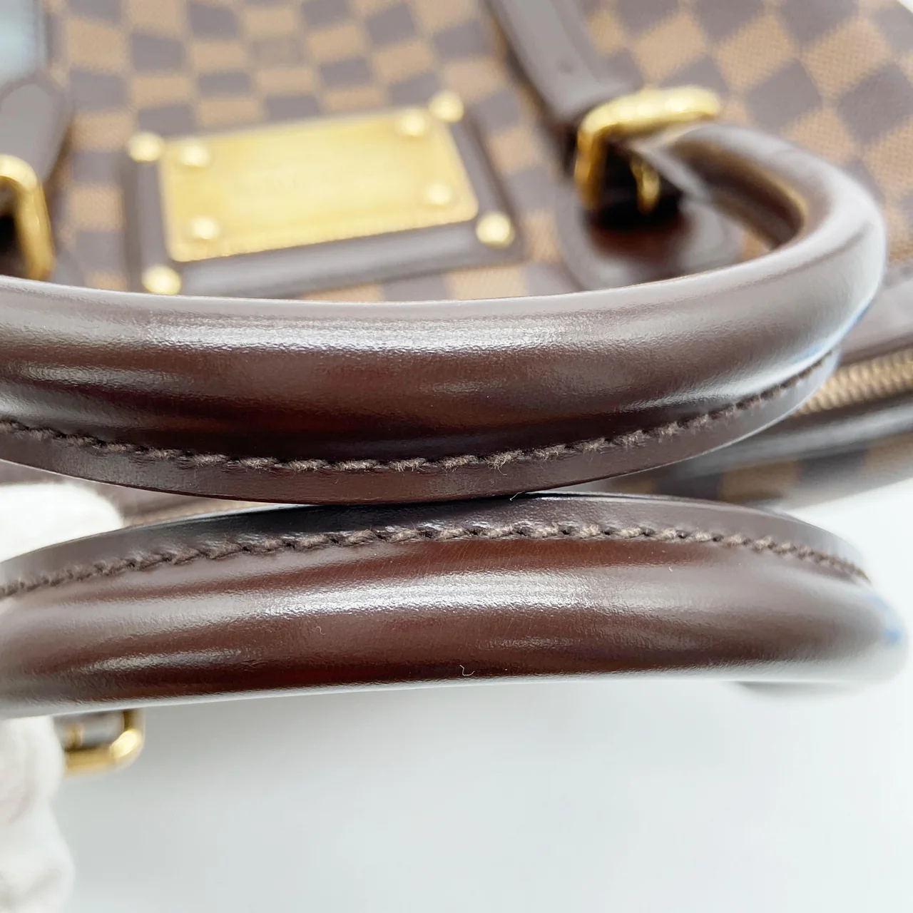 LV DAMIER BERKLEY view 6