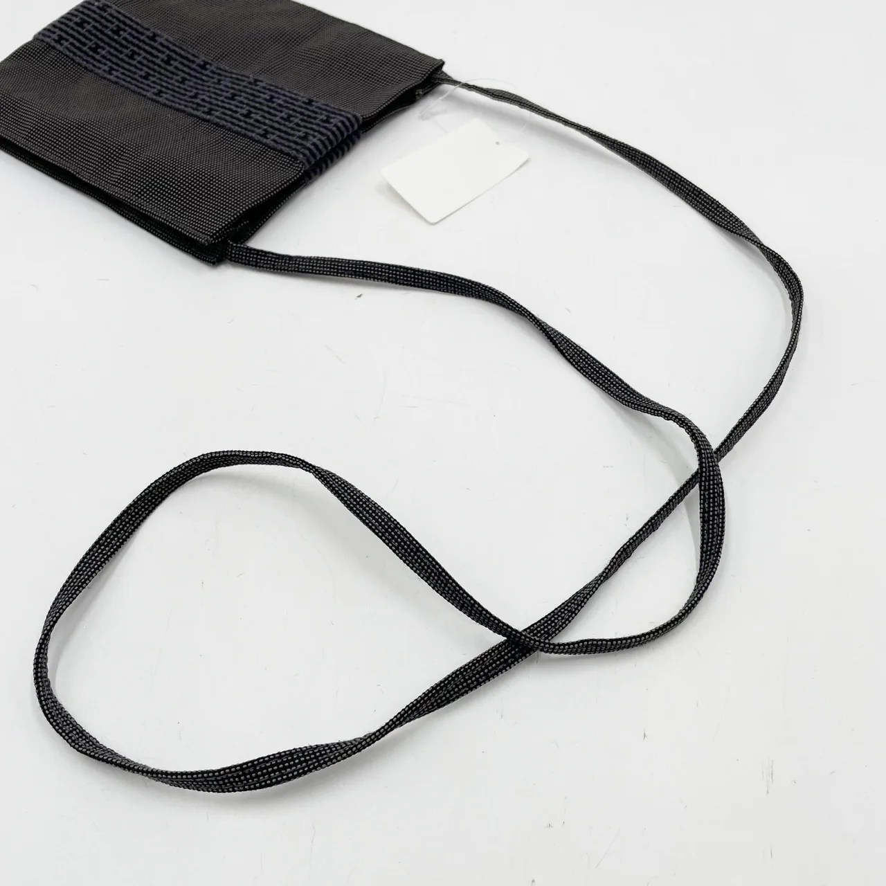 HERMES HERLINE POCHETTE view 3