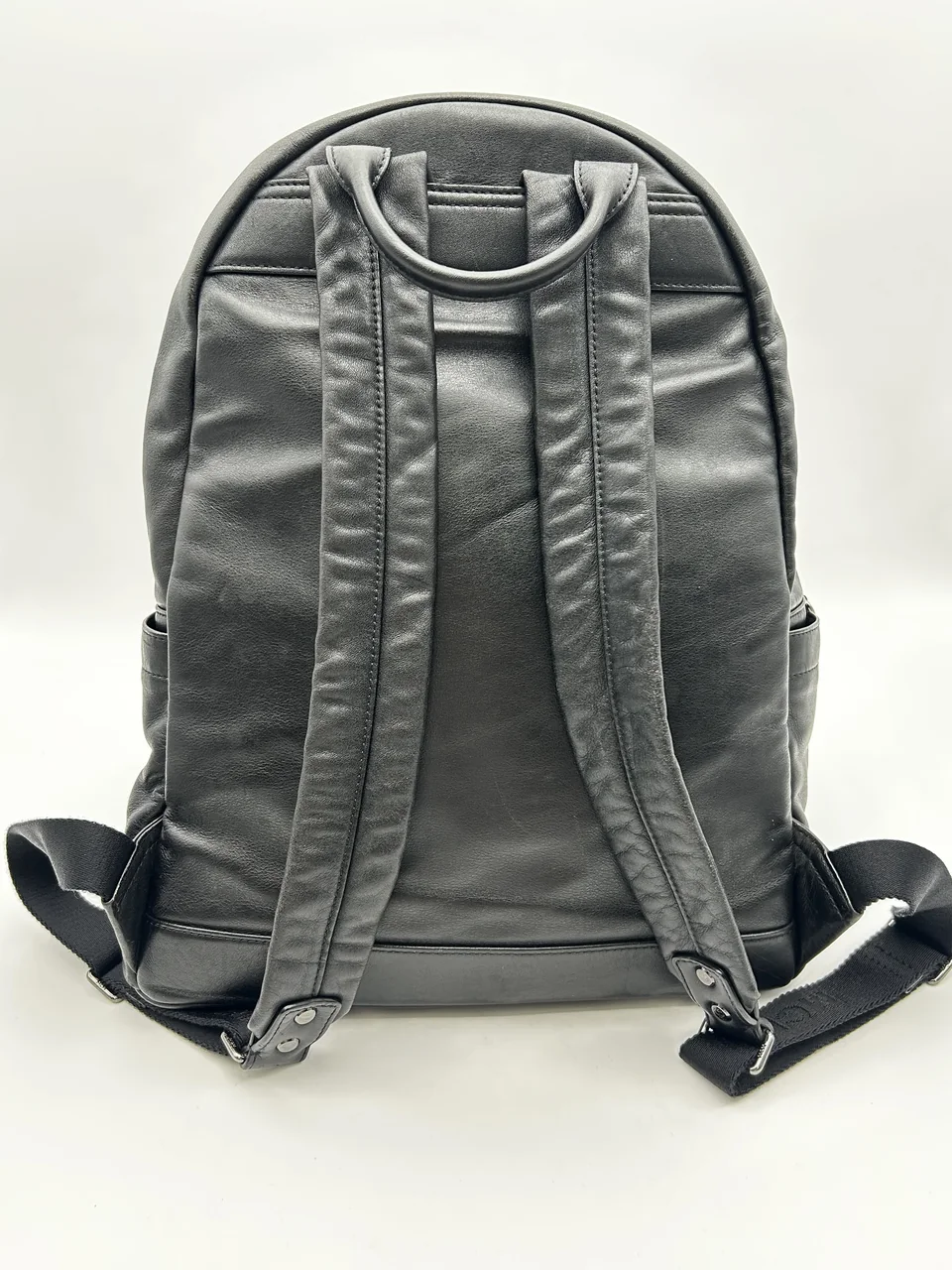MCM BACKPACK hover
