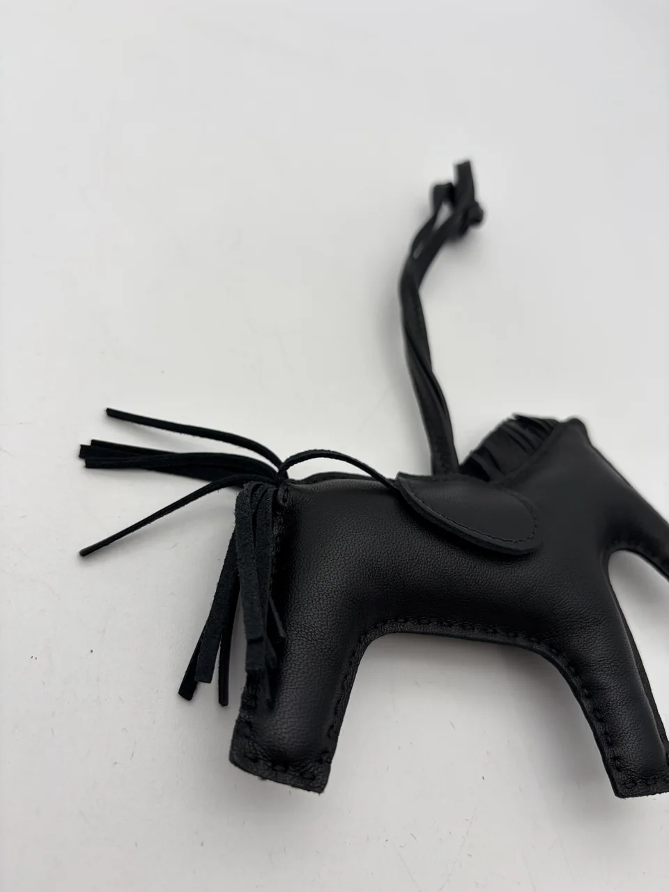 HERMES RODEO PM view 4