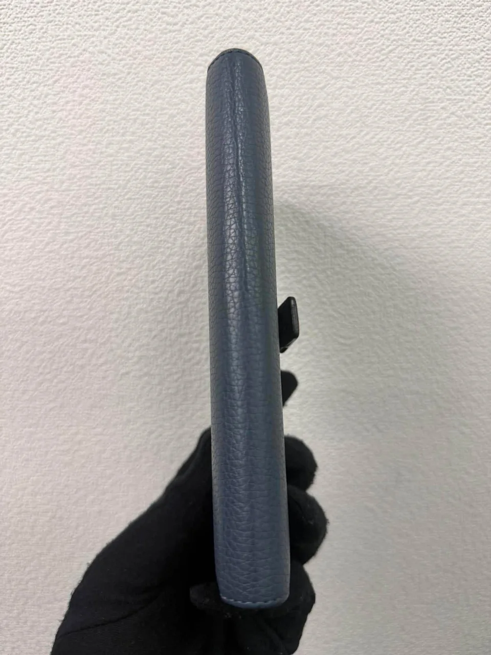 LOEWE WALLET view 9