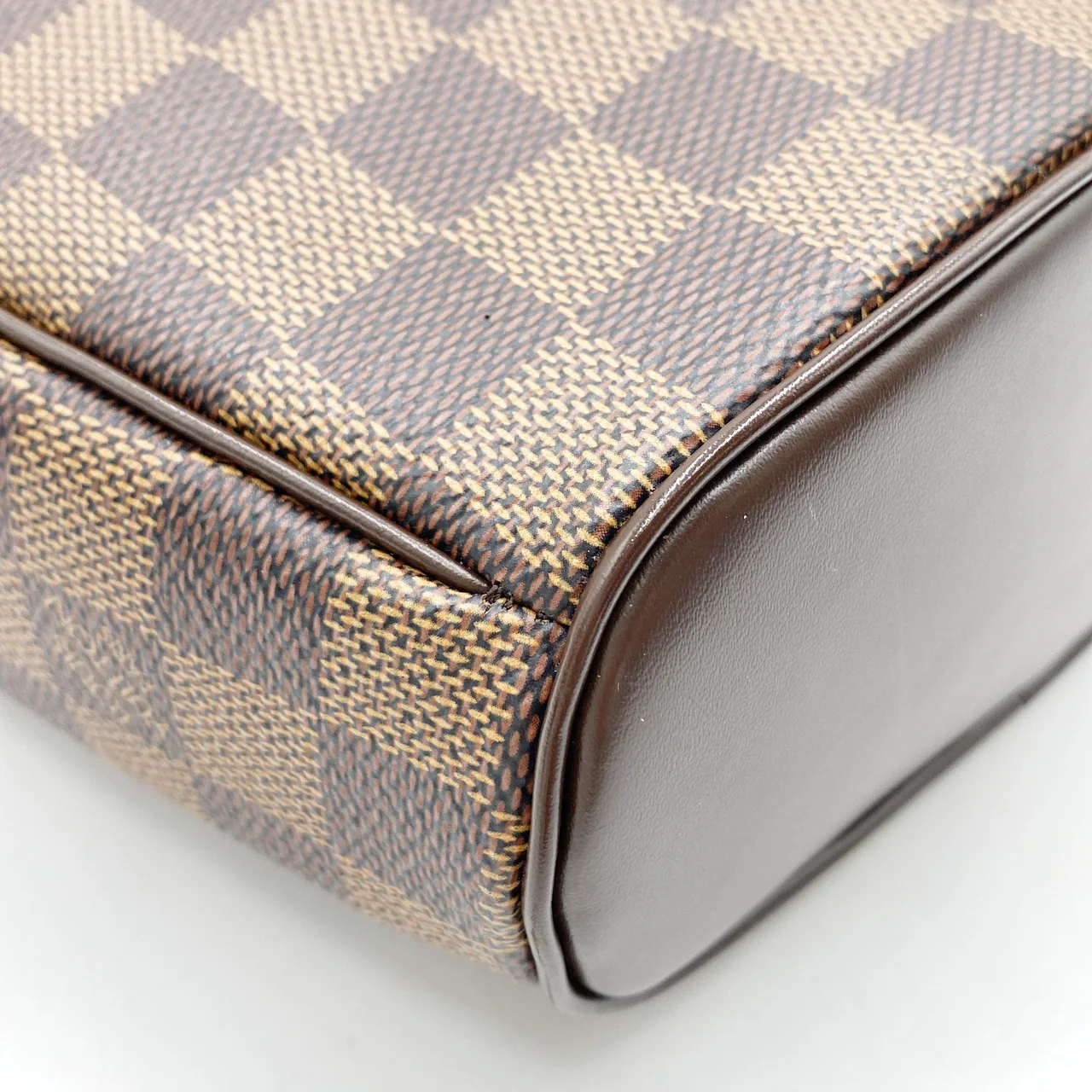 LV DAMIER IPANEMA PM view 5