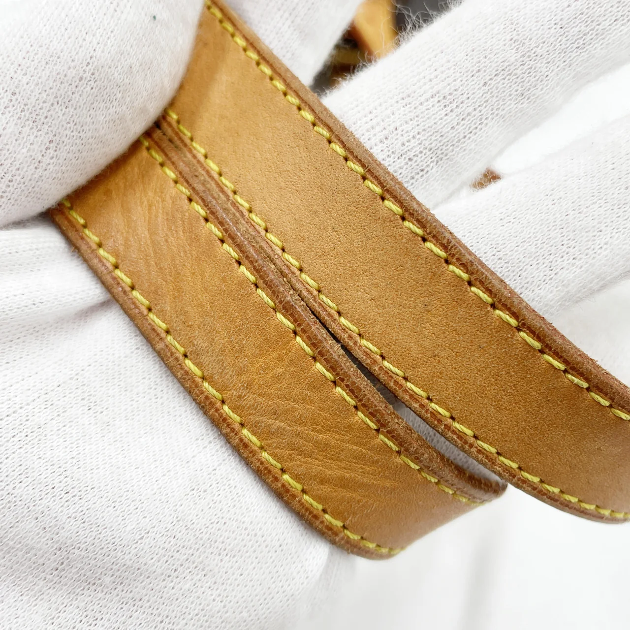 LV MONOGRAM POPINCOURT view 7