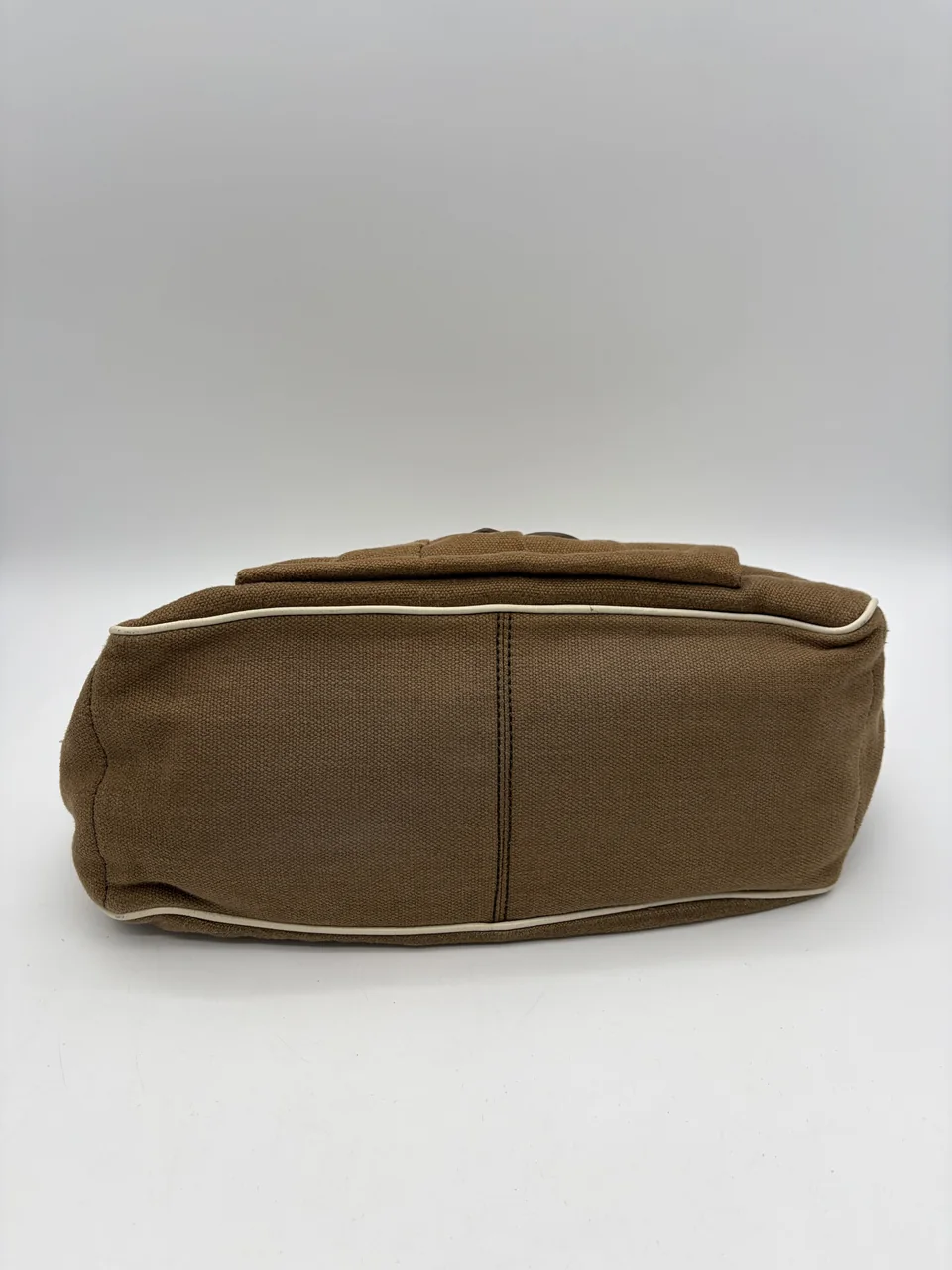CELINE BOOGIE view 4