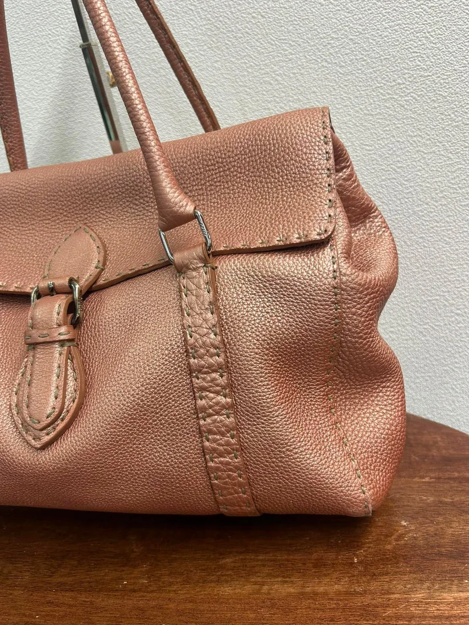 FENDI 8BR458 view 11