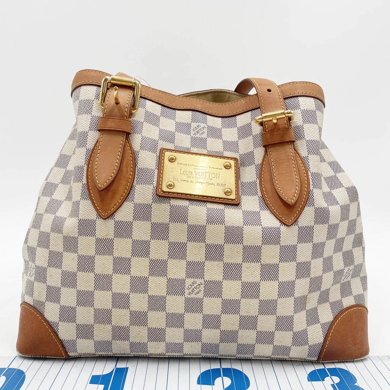 LV AZURE HAMPSTEAD MM