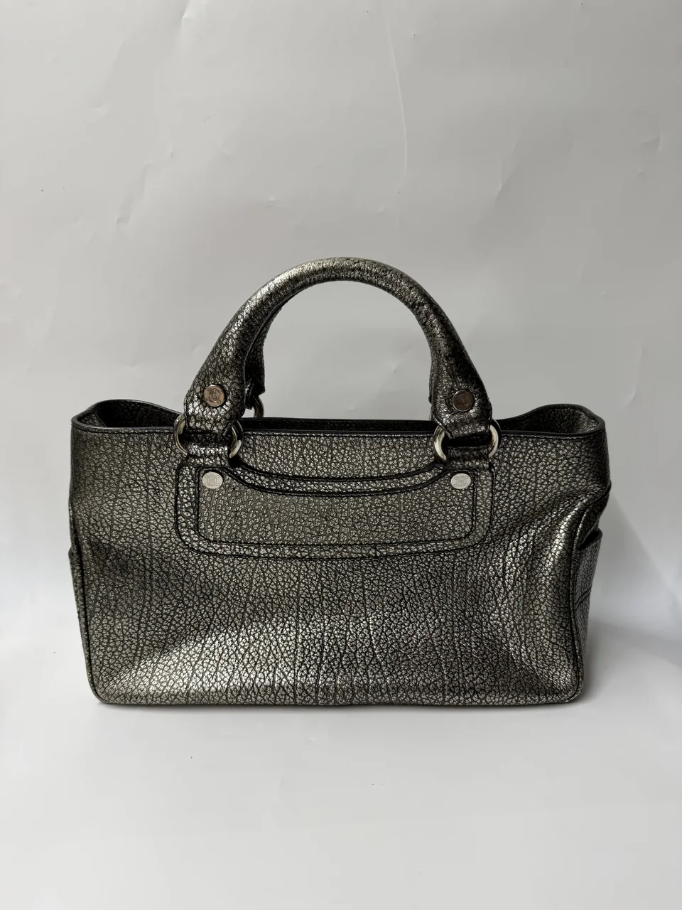 CELINE BAG hover