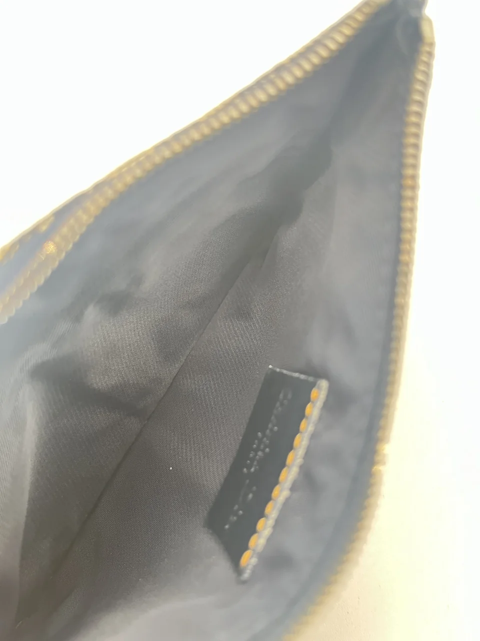 DIOR WALLET view 7