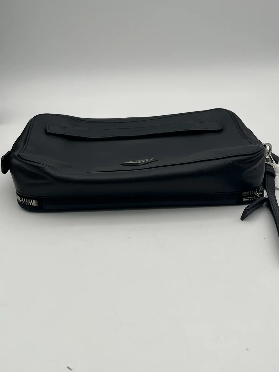 PRADA BAG view 3