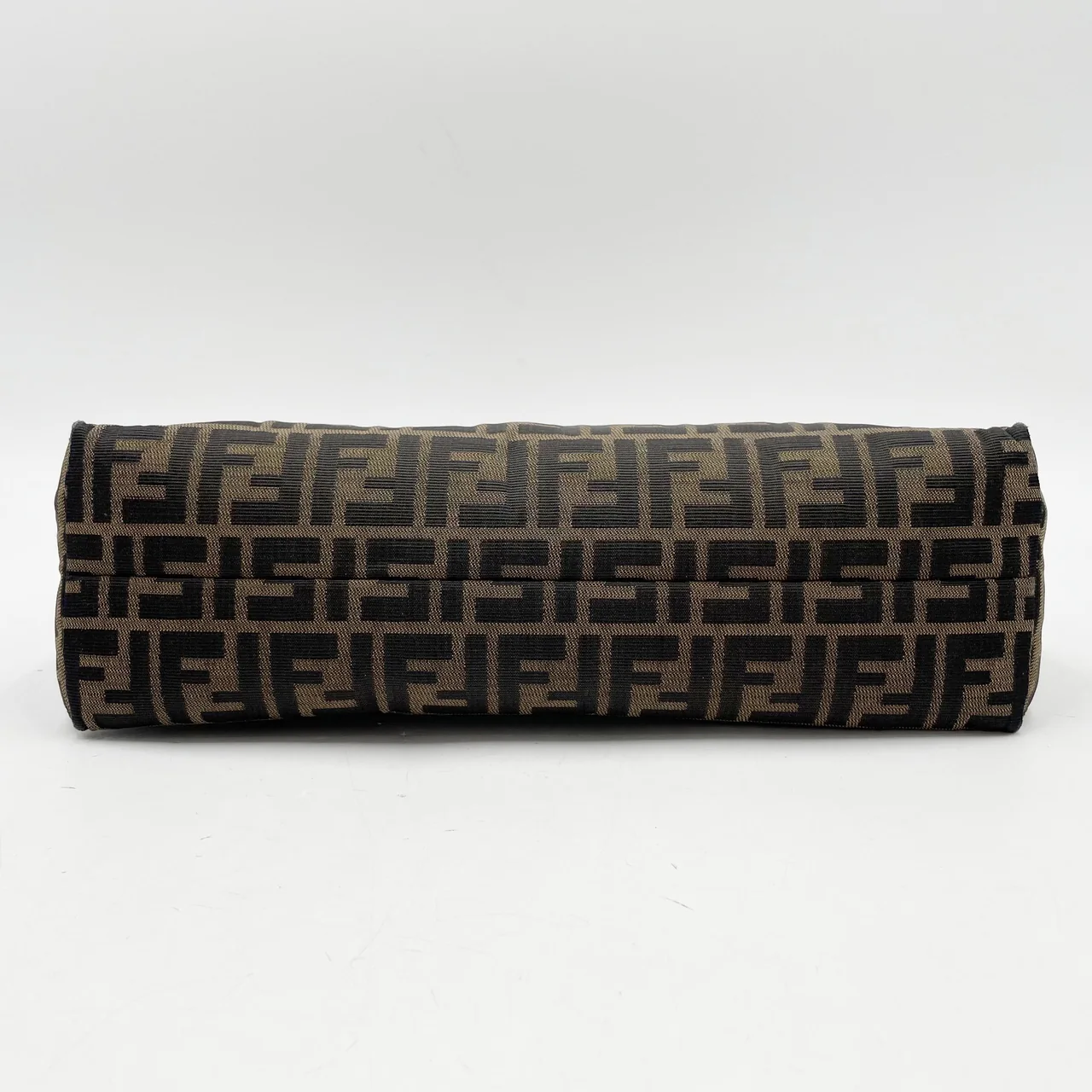 FENDI MAMMA BAGUETTE view 11