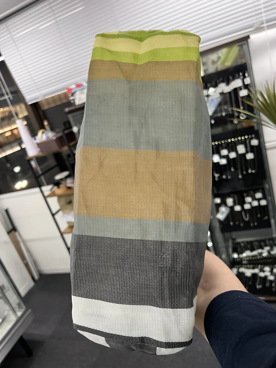 MARNI TOTE BAG view 6