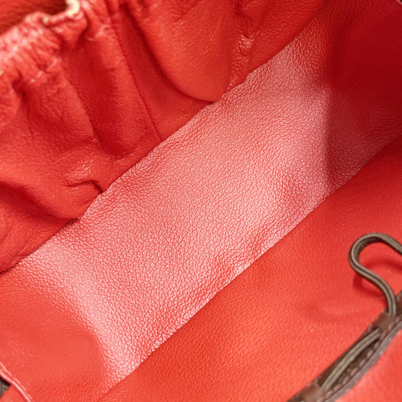 LV DAMIER SPONTINI view 8