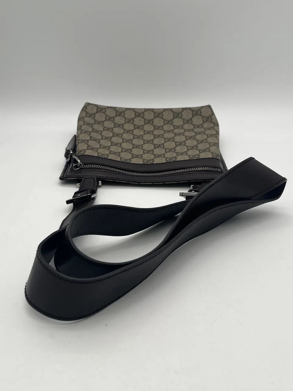 GUCCI BAG view 3