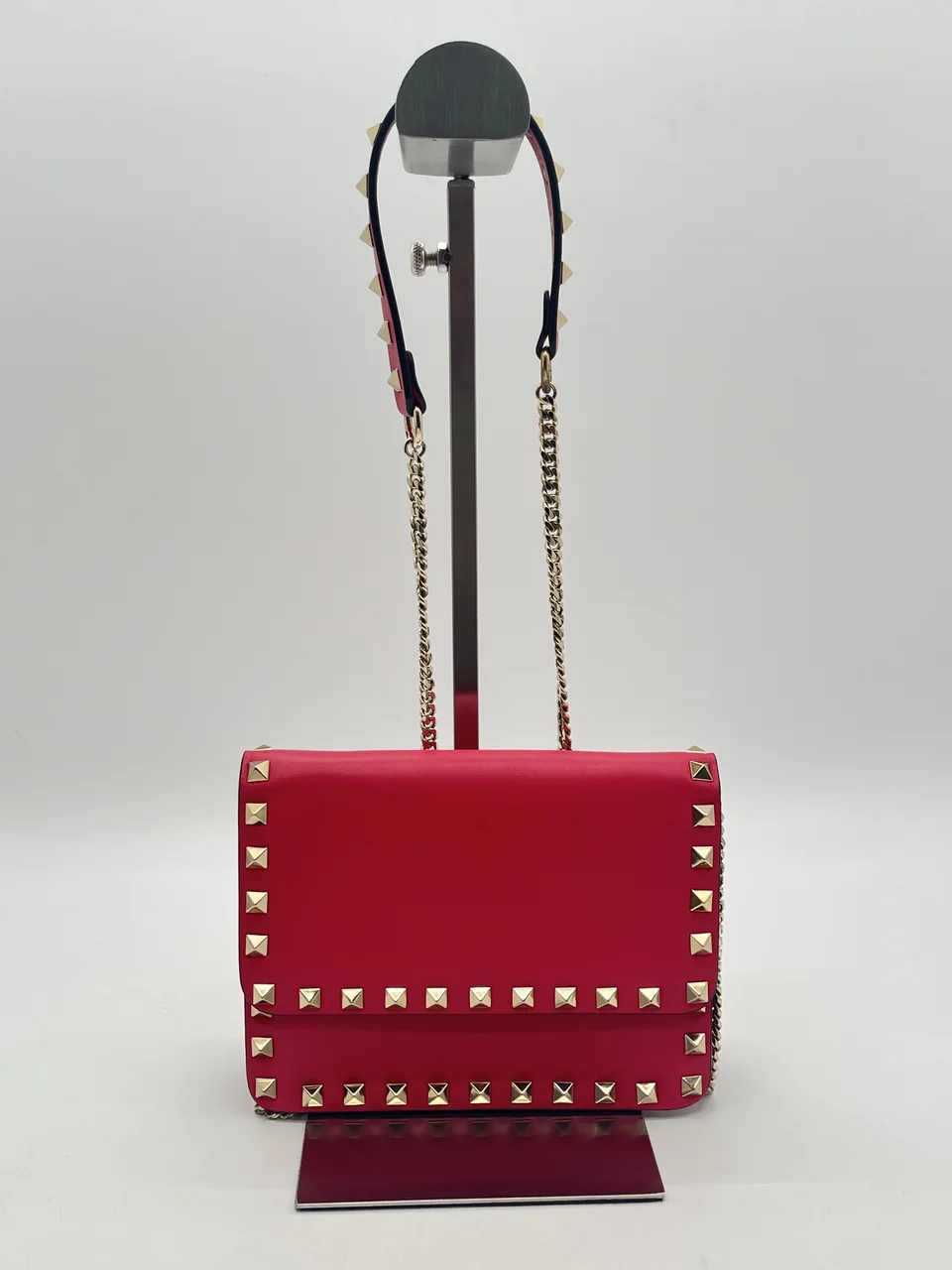 VALENTINO BAG