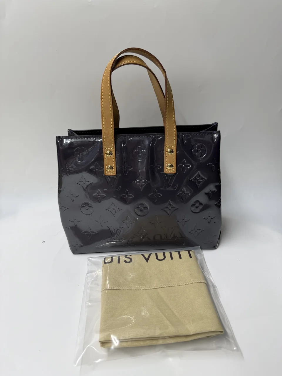LV VERNIS LEAD PM view 11